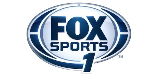 FOX announces FOX Sports 1 network